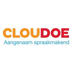Cloudoe B.V., 's-Hertogenbosch openingstijden