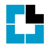 Praktijk Voor Logopedie en Dyslexie, Best openingstijden