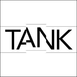 TANK BV, Amsterdam openingstijden