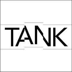 TANK BV, Amsterdam openingstijden