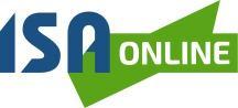 ISA online, Zoetermeer openingstijden