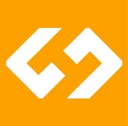 Hulpstation.nl, Rotterdam openingstijden