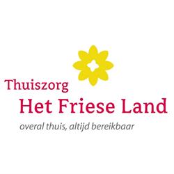 Thuiszorg Het Friese Land, Leeuwarden openingstijden