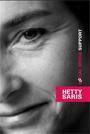 Hetty Saris - Online Media Klarendal Arnhem - openingstijden