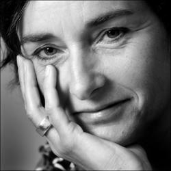 Hetty Saris - Online Media Klarendal Arnhem - openingstijden