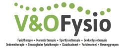 V&O Fysio Treebeek Treebeek Brunssum - openingstijden