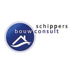 Schippers Bouwconsult BV, 's-Gravenhage openingstijden