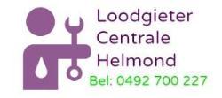 Loodgieter Centrale Helmond, openingstijden