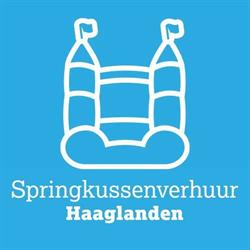 Springkussenverhuur Den Haag, openingstijden
