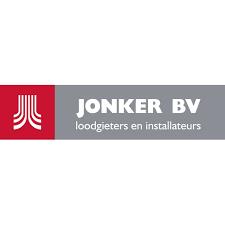 Loodgieters en Installatiebedrijf Jonker, Zaandam openingstijden