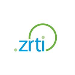 Zuidwest Radiotherapeutisch Instituut (ZRTI), Vlissingen openingstijden