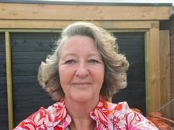 Emotietherapie - Freesense, Nijkerk openingstijden