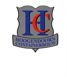 Hoogendoorn Containerbouw BV, Alphen aan den Rijn openingstijden