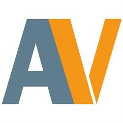 Autobedrijf Veenstra, Noardburgum openingstijden