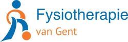 Fysiotherapie van Gent Ulgersmaborg Groningen - openingstijden