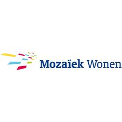 Mozaïek Wonen, Bodegraven openingstijden