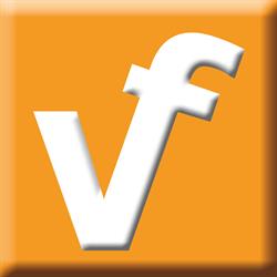 Visfinance Financieel Adviesbureau, Zaandam openingstijden