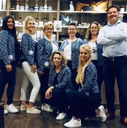 Apotheek Sprundel, openingstijden
