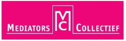 `Mediatorscollectief, Amsterdam Zuidoost openingstijden