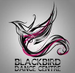 Blackbird Dance Centre Aalsmeer-Oost Aalsmeer - openingstijden