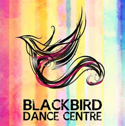 Blackbird Dance Centre Aalsmeer-Oost Aalsmeer - openingstijden