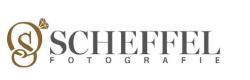Scheffelfotografie, Garderen openingstijden