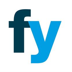 Fysiotherapie Den Ommelanden, Groningen openingstijden