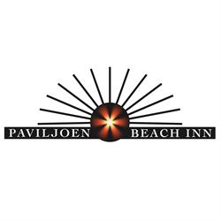 Beach Inn, IJmuiden openingstijden