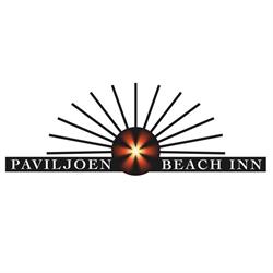 Beach Inn, IJmuiden openingstijden