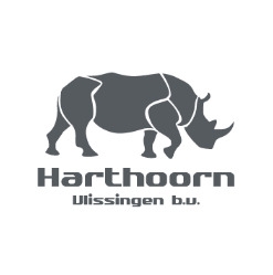 Harthoorn Vlissingen b.v., openingstijden