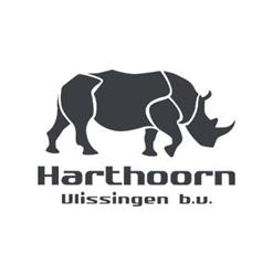 Harthoorn Vlissingen b.v., openingstijden