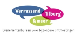 Verrassend Tilburg en Meer, Loon op Zand openingstijden