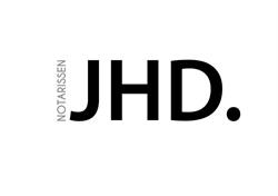 Notariskantoor Jacobse Hulsebosch & Doorduyn (JHD), Zoetermeer openingstijden