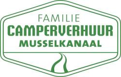 Familie Camperverhuur Emmen, Musselkanaal openingstijden