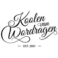 Koolen van Wordragen, Valkenswaard openingstijden