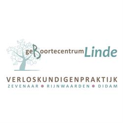 Verloskundigenpraktijk Geboortecentrum Linde, Zevenaar openingstijden