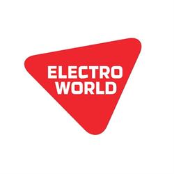 Electro World Talsma, Dokkum openingstijden