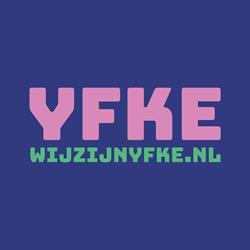 Yfke, Dokkum openingstijden