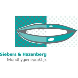 Mondhygiënepraktijk Siebers en Hazenberg, Valkenswaard openingstijden