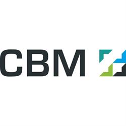 CBM Koninklijke Branchever Interieurbouw en Meubelindustrie, Haarlem openingstijden