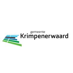Gemeente Krimpenerwaard, Bergambacht openingstijden