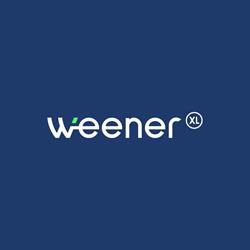 Weener XL, 's-Hertogenbosch openingstijden