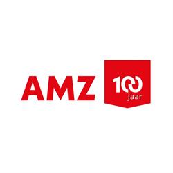 AMZ Borssele Touringcarbedrijf, openingstijden