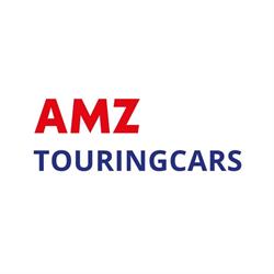 AMZ Borssele Touringcarbedrijf, openingstijden