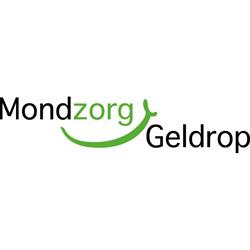 Mondzorg Geldrop, openingstijden