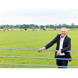 ReintBruinsMakelaardij.nl, Uithuizen openingstijden
