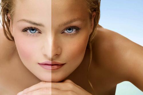 Spray Tan Den Haag, openingstijden