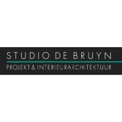 Studio de Bruyn Projekt & Interieurarchitektuur, Rotterdam openingstijden