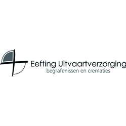 Eefting Uitvaartverzorging, Winschoten openingstijden