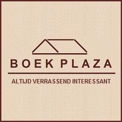 Boek Plaza Bornholm Hoofddorp - openingstijden